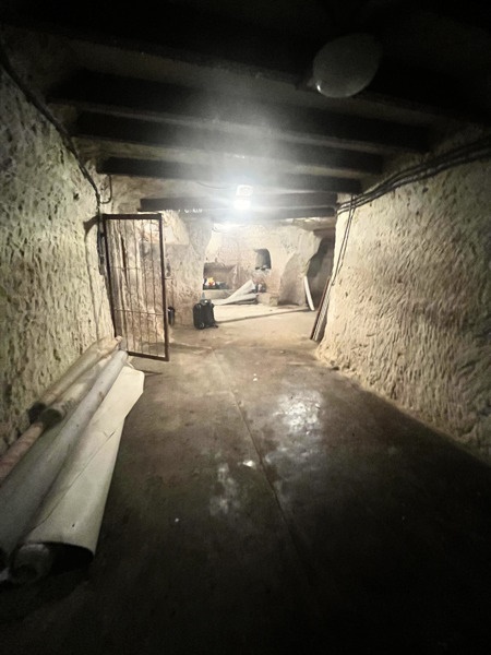 Vente Maison ROCHECORBON - 1 pièce -90 m² - (37210)