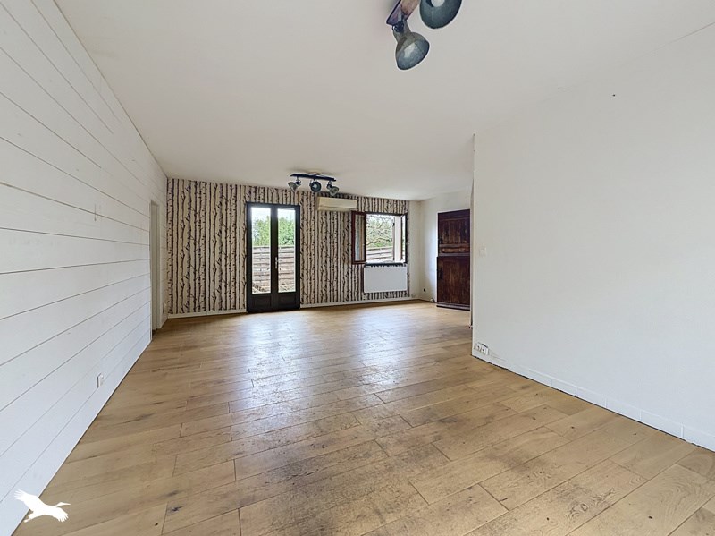 Maison 6 pièces 101 m² · à Joué-lès-Tours · 101 m² · 228 975 €