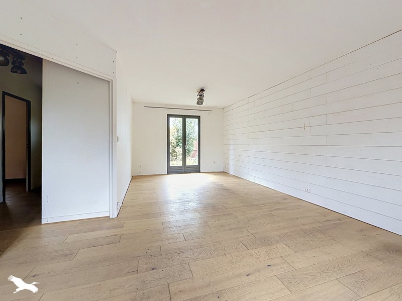 Vente Maison JOUE LES TOURS - 6 pièces -101 m² - (37300)