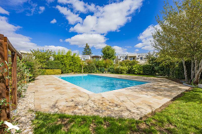 Appartement 3 pièces 63 m² · à Tours · 63 m² · 179 655 €