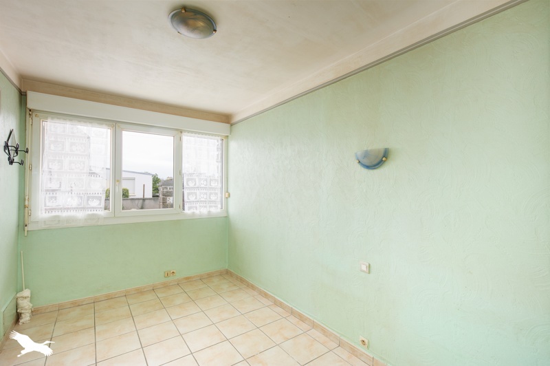 Vente Maison LE RELECQ KERHUON - 5 pièces -87 m² - (29480)