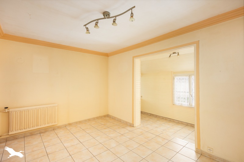 Vente Maison LE RELECQ KERHUON - 5 pièces -87 m² - (29480)
