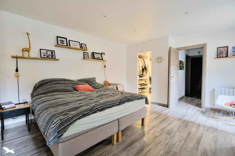 Vente Maison BREST - 7 pièces -234 m² - (29200)