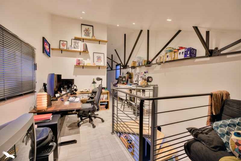 Vente Maison BREST - 7 pièces -234 m² - (29200)