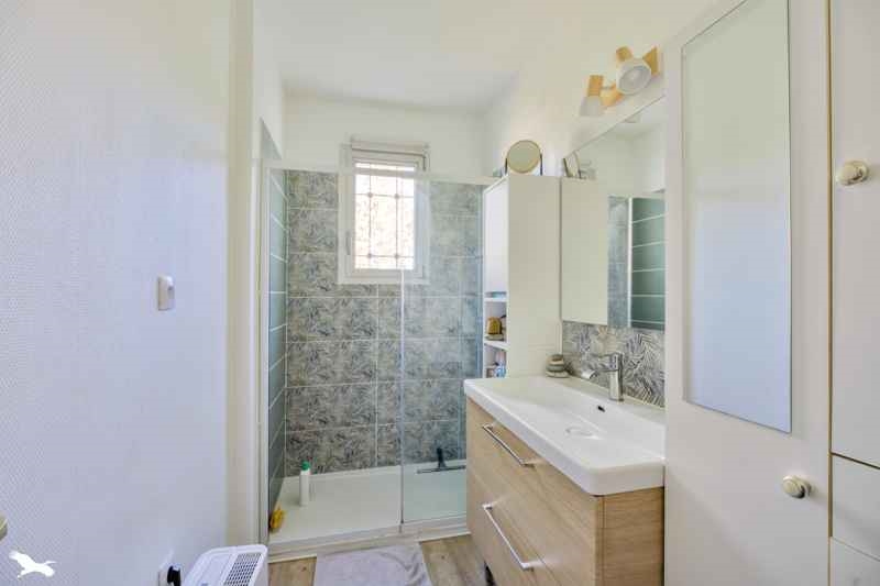 Vente Maison LE RELECQ KERHUON - 8 pièces -147 m² - (29480)