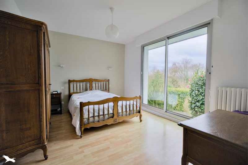 Vente Maison LA FOREST LANDERNEAU - 7 pièces -173 m² - (29800)