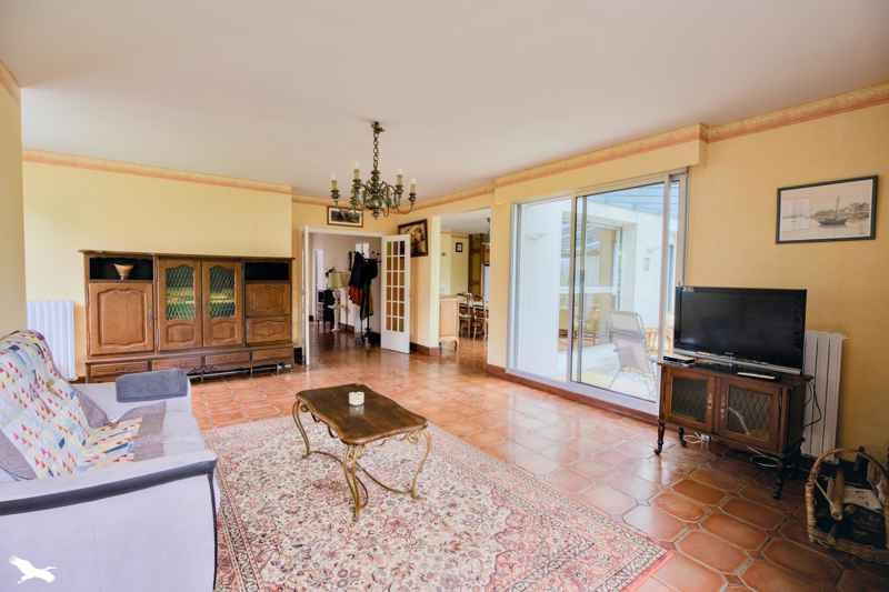 Vente Maison LA FOREST LANDERNEAU - 7 pièces -173 m² - (29800)
