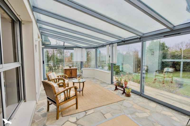 Vente Maison LA FOREST LANDERNEAU - 7 pièces -173 m² - (29800)