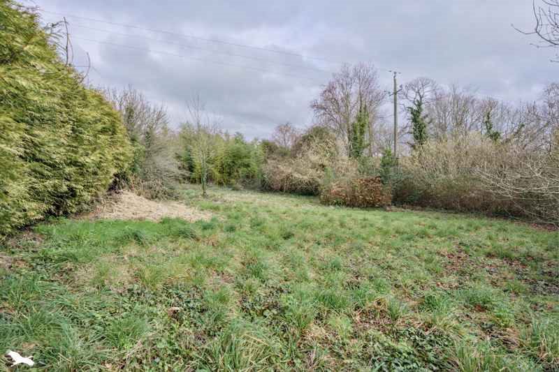 Vente Maison LA FOREST LANDERNEAU - 7 pièces -173 m² - (29800)