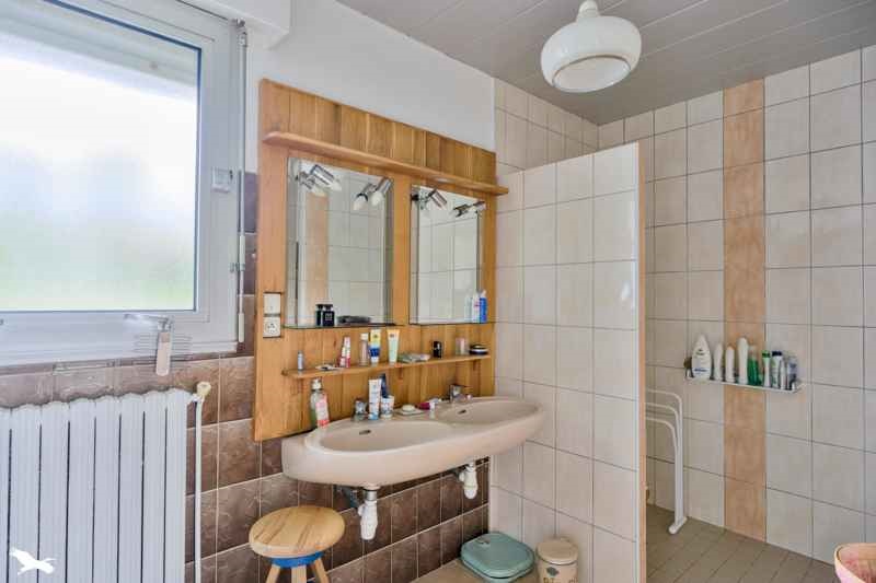 Vente Maison LA FOREST LANDERNEAU - 7 pièces -173 m² - (29800)