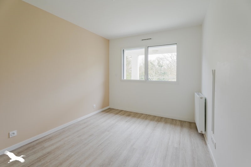Vente Appartement LE RELECQ KERHUON - 4 pièces -65 m² - (29480)