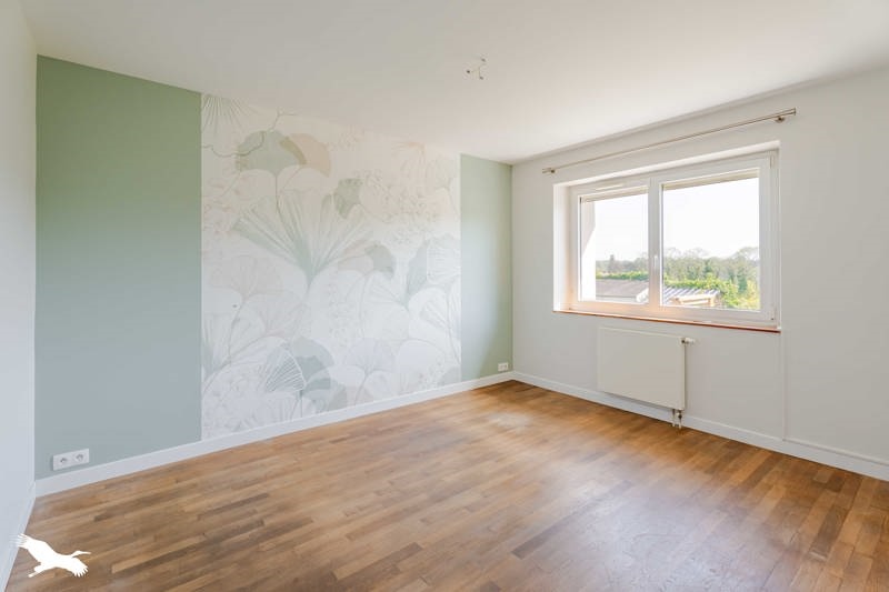 Vente Maison LE RELECQ KERHUON - 5 pièces -142 m² - (29480)