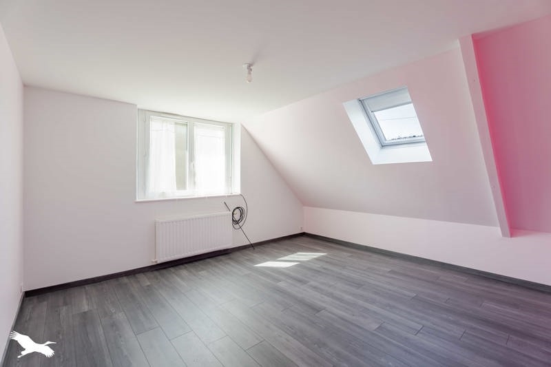 Vente Maison LE RELECQ KERHUON - 5 pièces -142 m² - (29480)