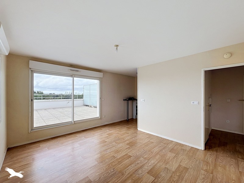 Vente Appartement LE RELECQ KERHUON 29480 2 pièces - 43 m²