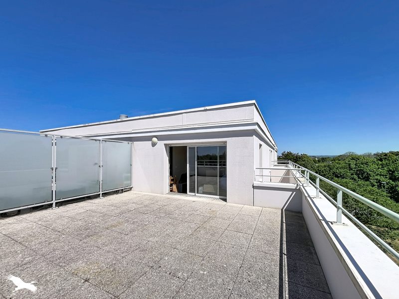 Appartement 2 pièces 43 m² · à Le Relecq-Kerhuon · 43 m² · 170 962 €