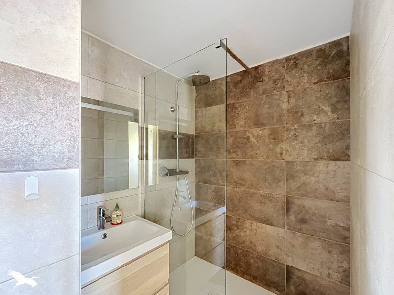 Vente Appartement LE RELECQ KERHUON - 4 pièces -92 m² - (29480)