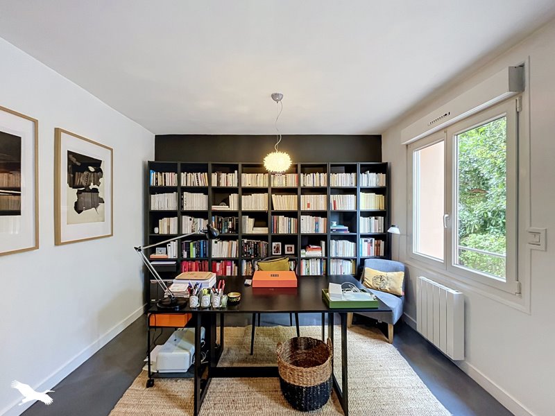 Vente Maison Le Relecq-Kerhuon - 5 pièces -121 m² - (29480)