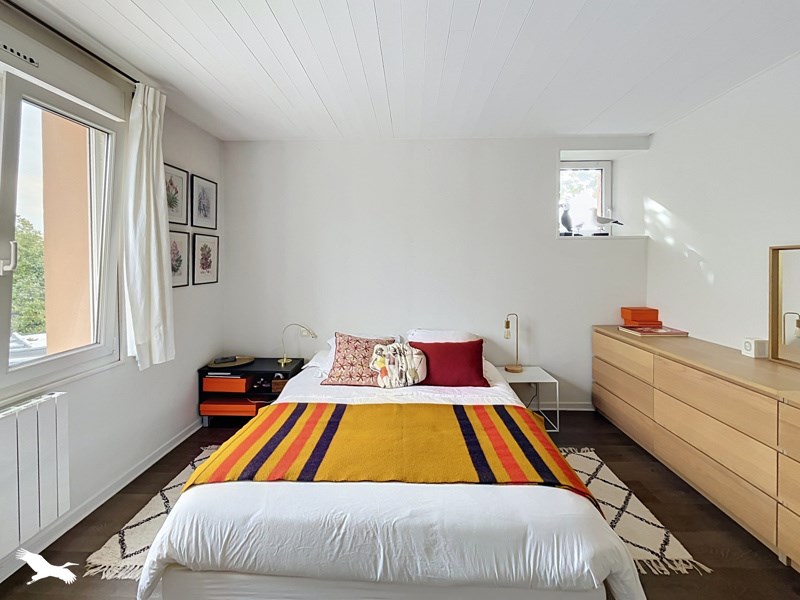 Vente Maison Le Relecq-Kerhuon - 5 pièces -121 m² - (29480)