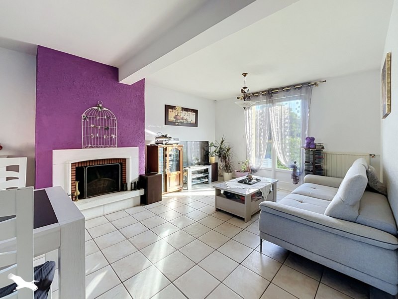 Maison 6 pièces 105 m² · à Le Relecq-Kerhuon · 105 m² · 265 500 €