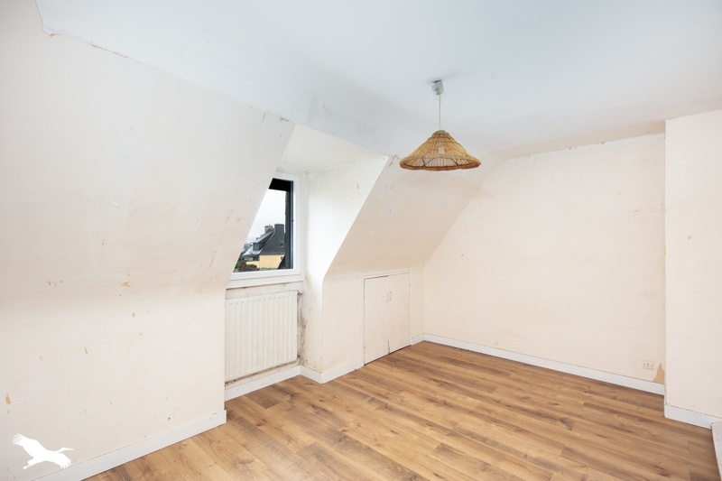 Vente Maison Le Relecq-Kerhuon - 5 pièces -104 m² - (29480)