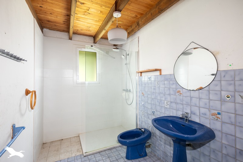 Vente Maison Le Relecq-Kerhuon - 5 pièces -104 m² - (29480)