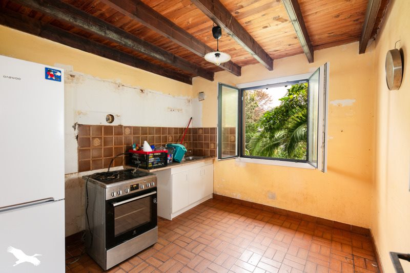 Vente Maison Le Relecq-Kerhuon - 5 pièces -104 m² - (29480)
