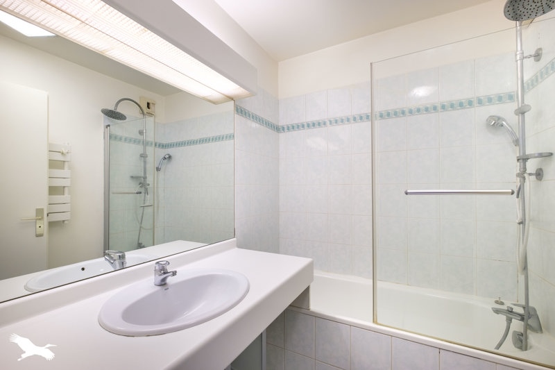 Vente Appartement LYON 03 - 1 pièce -38 m² - (69003)