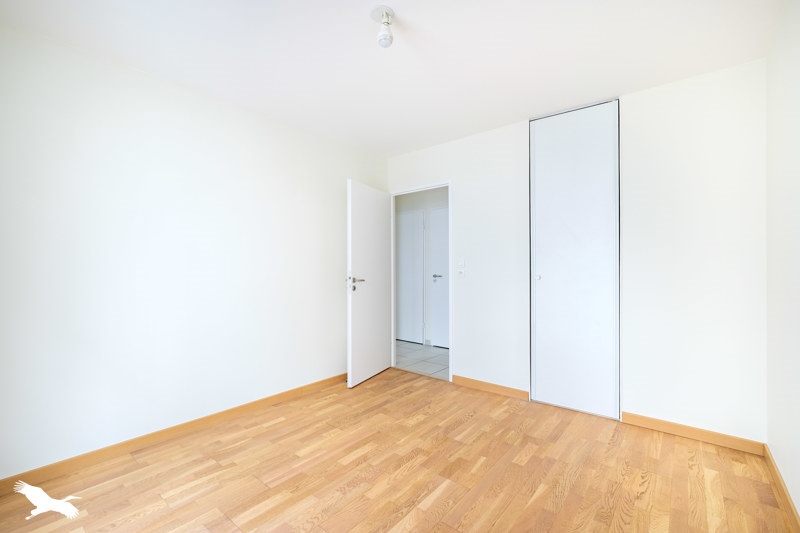 Vente Appartement LYON 03 - 3 pièces -62 m² - (69003)