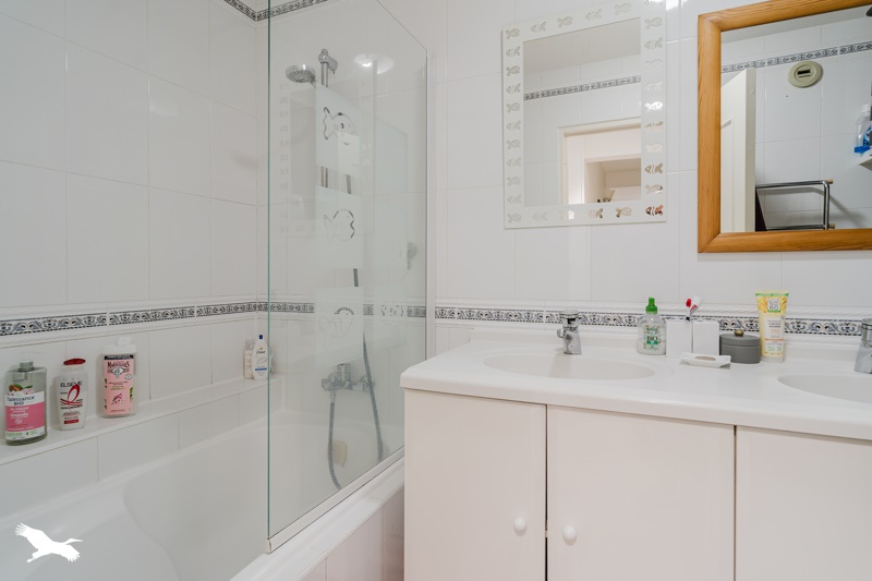 Vente Appartement DARDILLY - 6 pièces -130 m² - (69570)