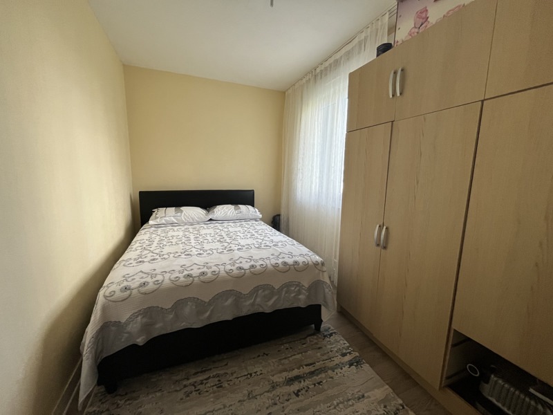 Vente Appartement BREST - 4 pièces -66 m² - (29200)