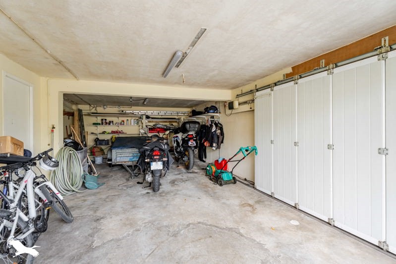 Vente Maison BREST - 8 pièces -155 m² - (29200)