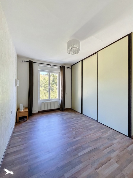 Vente Maison BREST - 4 pièces -85 m² - (29200)