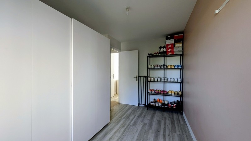 Vente Appartement BREST - 4 pièces -68 m² - (29200)