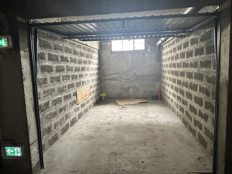 Vente Appartement Brest - 5 pièces -93 m² - (29200)