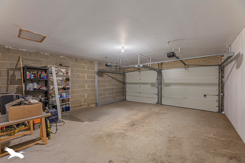 Vente Maison MORAND - 4 pièces -112 m² - (37110)