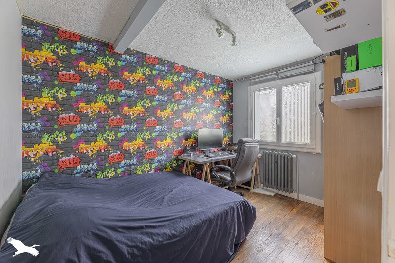 Vente Maison MONTOIRE SUR LE LOIR - 5 pièces -84 m² - (41800)
