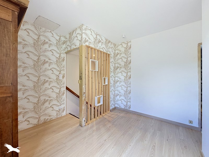 Vente Maison AUZOUER EN TOURAINE - 5 pièces -100 m² - (37110)