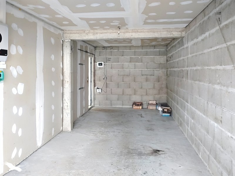 Vente Maison Saint-Amand-Longpré - 5 pièces -116 m² - (41310)