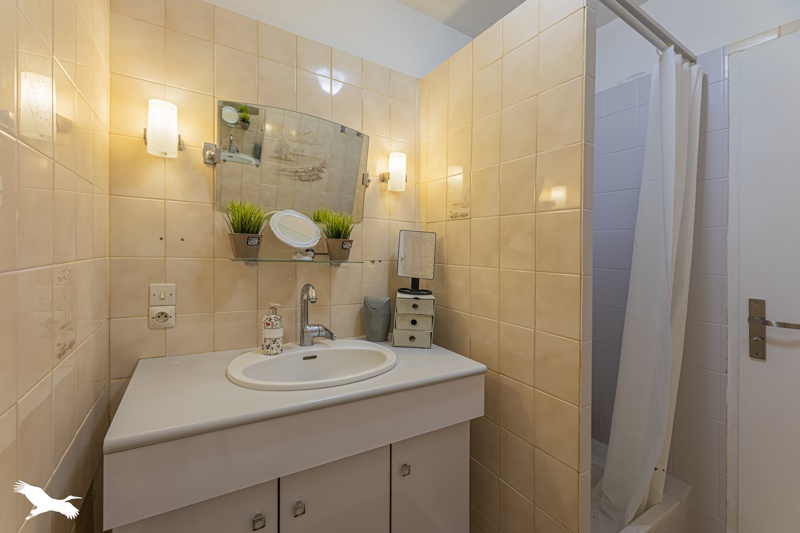 Vente Maison Auzouer-en-Touraine - 5 pièces -103 m² - (37110)