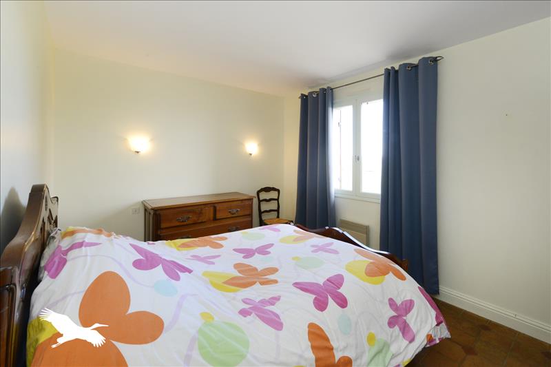 Vente Maison ST SEVERIN - 5 pièces -132 m² - (16390)