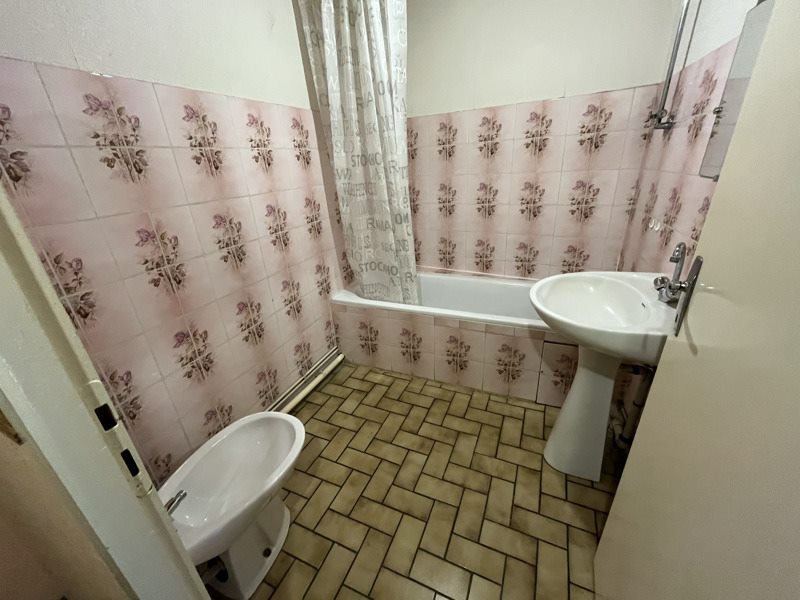 Vente Maison VILLEBOIS LAVALETTE - 4 pièces -77 m² - (16320)