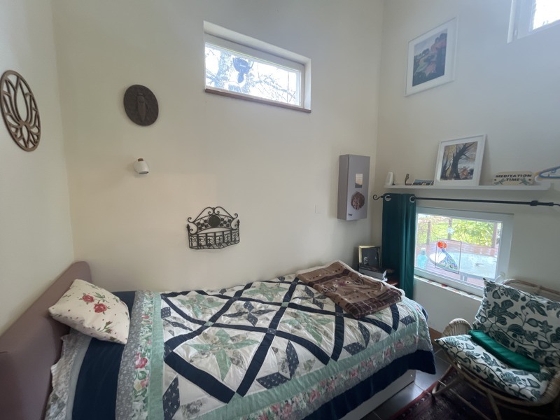 Vente Maison MONTMOREAU - 7 pièces -153 m² - (16190)