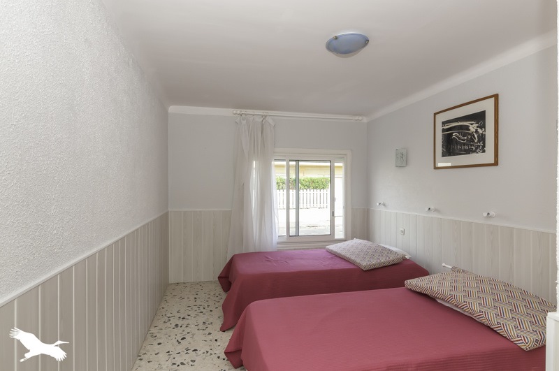 Vente Appartement VALRAS PLAGE - 3 pièces -69 m² - (34350)