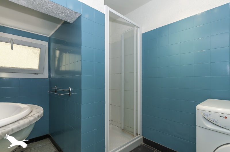 Vente Appartement VALRAS PLAGE - 3 pièces -69 m² - (34350)