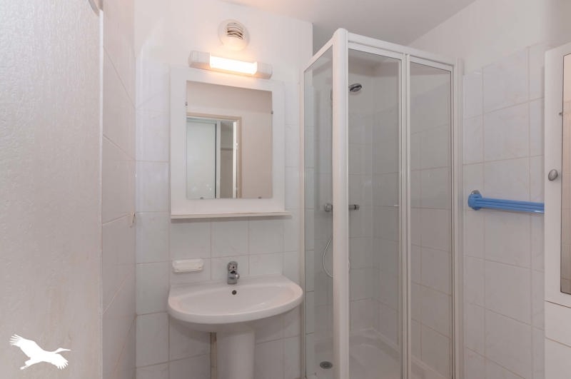 Vente Appartement VALRAS PLAGE - 3 pièces -54 m² - (34350)