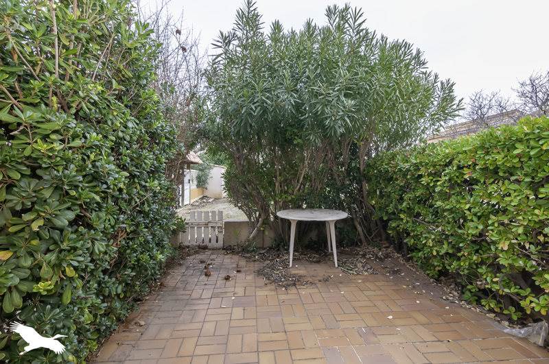 Vente Maison VALRAS PLAGE - 3 pièces -56 m² - (34350)