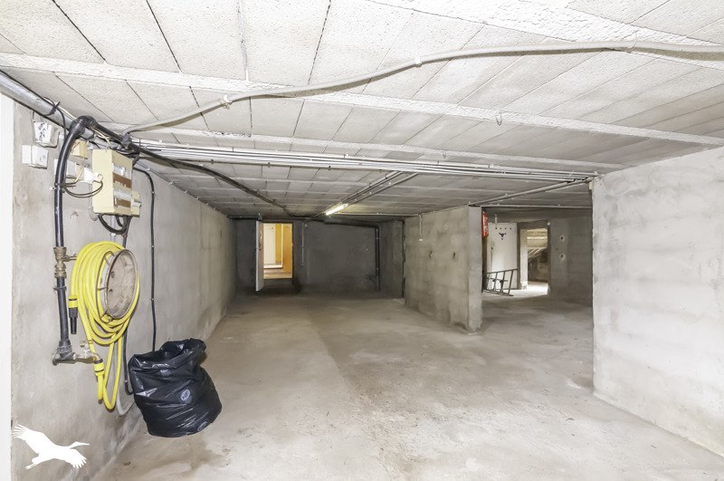 Vente Maison VALRAS PLAGE - 5 pièces -85 m² - (34350)
