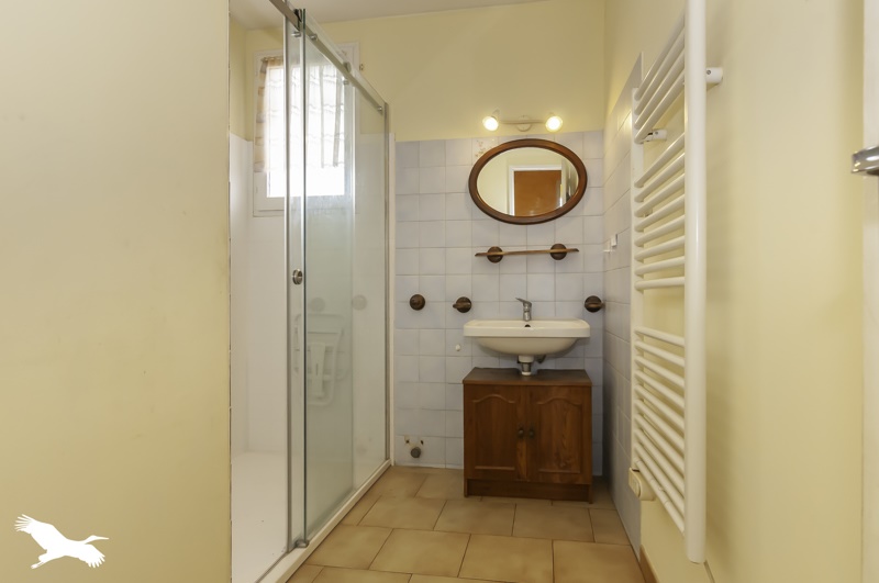 Vente Maison VALRAS PLAGE - 5 pièces -85 m² - (34350)