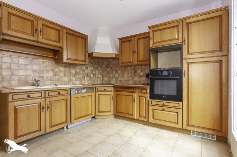 Vente Maison VALRAS PLAGE - 5 pièces -85 m² - (34350)