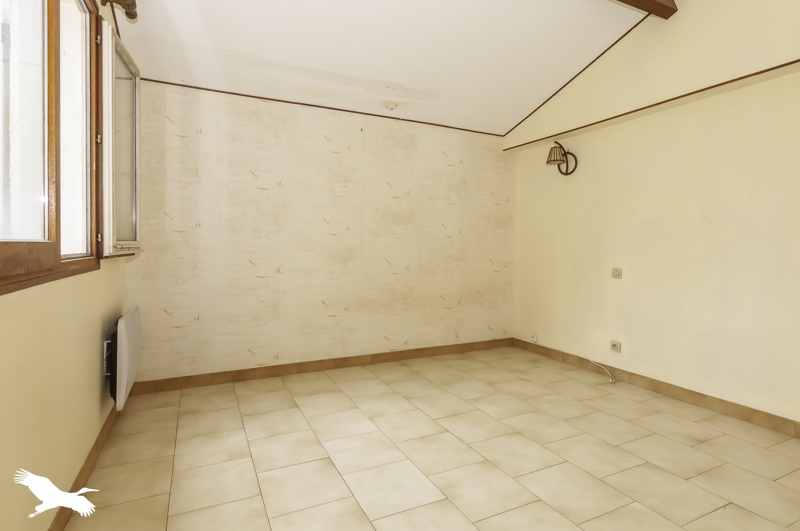 Vente Maison VALRAS PLAGE - 5 pièces -85 m² - (34350)